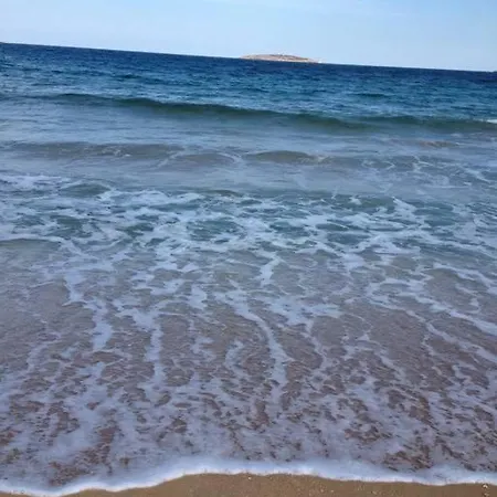 Mare